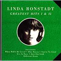 Los mejores  - Greatest Hits 1 &amp- 2